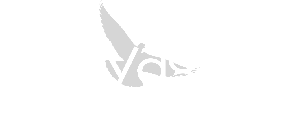 Voyager Fashion